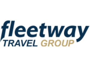 Fleetway Travel
